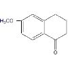 6-Methoxy-1-Tetralone (6-Methoxy-1-Tetralone)