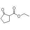 ethyl 2-oxocyclopentanecarboxylate (ethyl 2-oxocyclopentanecarboxylate)