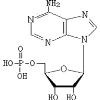 5 ` -Cytidine Monophosphoric Acid(Free Acid) (5 `-Цитидин Monophosphoric кислота (свободная кислота))