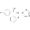 flutriafol (Flutriafol)