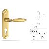 door handle (Poignée de porte)