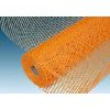 Glass Fiber Mesh (Стекловолокно Mesh)