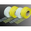 Self-adhesive Fiberglass Mesh Tape (Self-adhesive Fiberglass Mesh Tape)