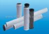 Activated carbon filter cartridge (Cartouches charbon actif)