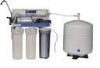 water purifier (водоочиститель)