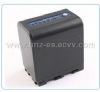 Sony Camcorder Battery (Аккумулятор видеокамеры Sony)