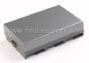 JVC Series Camcorder Battery (JVC серии аккумулятор видеокамеры)