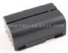 JVC Series Battery (JVC батареи серии)