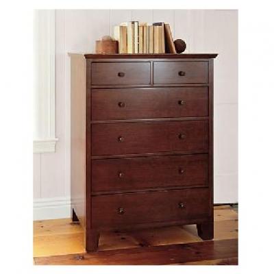Home Furniture - Dresser (Home Möbel - Dresser)