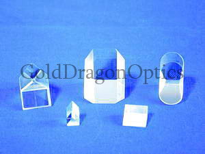 Ge windows,Si lenses,ZnSe prisms (Ge windows,Si lenses,ZnSe prisms)