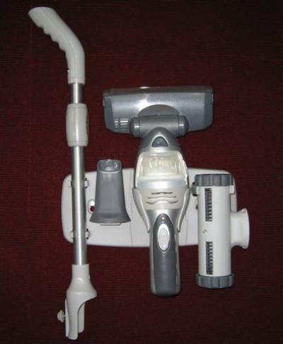 Handy Vacuum Cleaner; mini vacuum cleaner; cleaner (Handy Staubsauger, Mini Staubsauger, Reiniger)