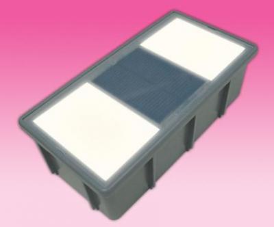 Solar Glow Brick (Solar Glow Brick)