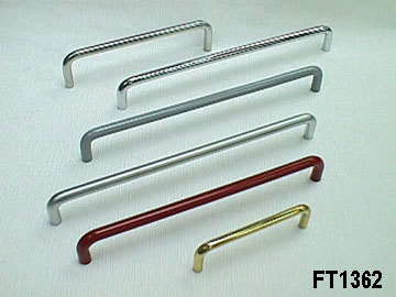 CABINET PULL HANDLE (CABINET PULL HANDLE)