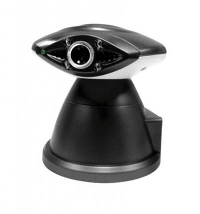IP Camera IP606 (IP Camera IP606)