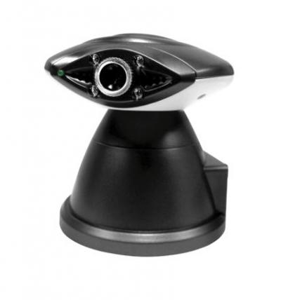 IP Camera IP606 (IP-Kamera IP606)