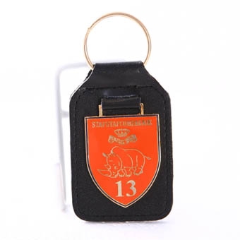 Keychain (Trousseau)