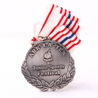 Medal (Медаль)