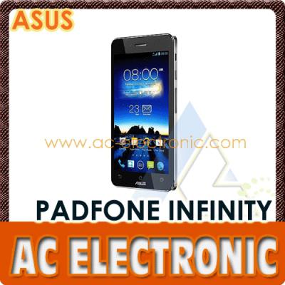 ASUS Padfone 3 Infinity 4G LTE 64GB ()