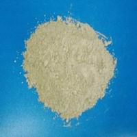 Calcium Sulfoaluminate Cement (CSA Cement) (Сульфоалюминатный цемент)