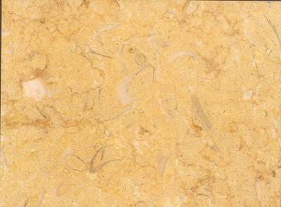 Khatmia Marble (Khatmia Marble)