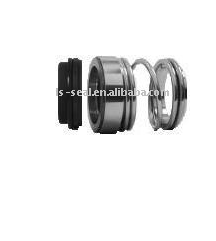 Single Spring Mechanical Seal/ seal /sealing HFR10 ()
