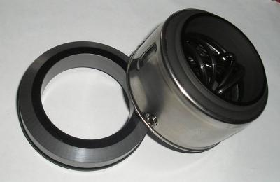 compressor spare parts HFBZR(N)-40 ()