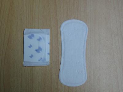 sanitary napkins (sanitary napkins)