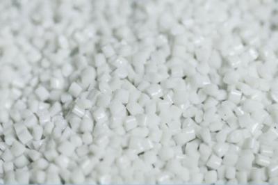 polyester chips fiber grade