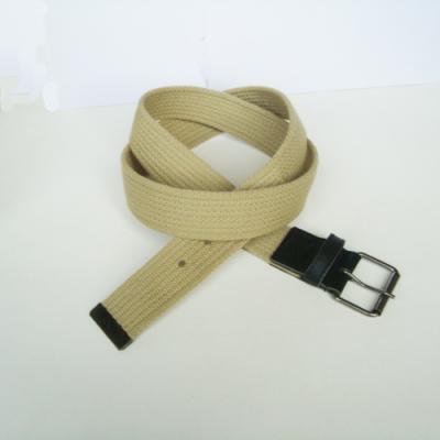 cotton belt (cotton belt)