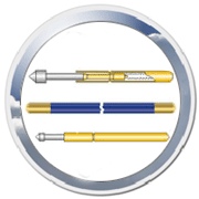 test probe ()
