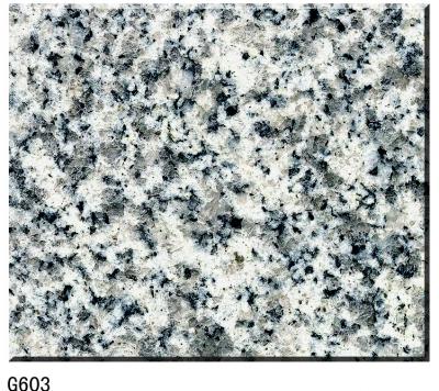 Marble,Granite,sandstone,slate