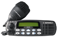 Motorola,GM-338,Mobile Radio,Vehicle,Marine