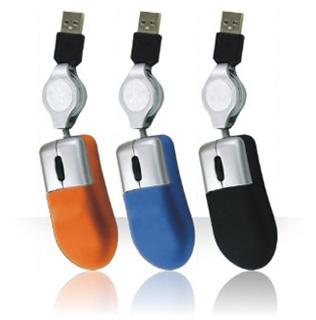 Optical Mouse,Mini Mouse,3D Mouse,Computer Mouse (Optical Mouse,Mini Mouse,3D Mouse,Computer Mouse)