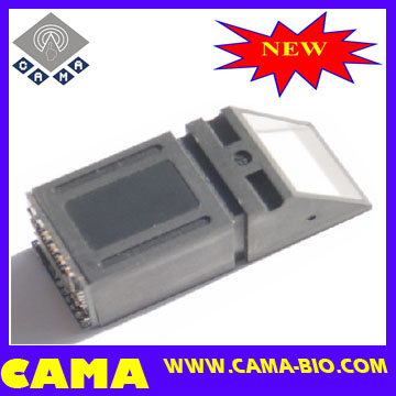 Biometric module for wide application SM20 (Biometric module for wide application SM20)