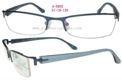 brighter optical co.,ltd