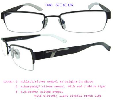 brighter optical co.,ltd (brighter optical co.,ltd)