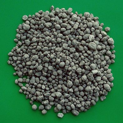 single superphosphate SSP For organic fertilizer P2O5 12%-18% ()