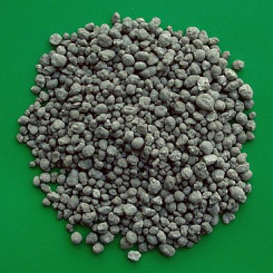 single superphosphate SSP For organic fertilizer P2O5 12%-18% (одного суперфосфата SSP для органических удобрений P2O5 12% -18%)