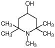 1,2,2,6,6-Pentamethyl-4-Piperidinol(CAS 2403-89-6) ()