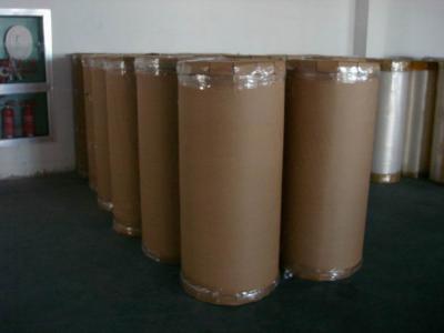 BOPP PACKING TAPE JUMBO ROLL ()