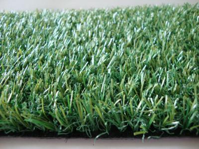 20mm Landscaping Artificial Turf