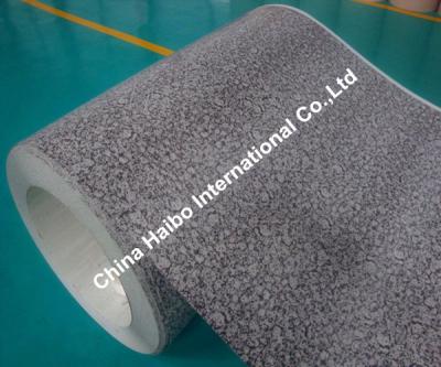Prepainted Steel Coil (Prepainted Steel Coil)
