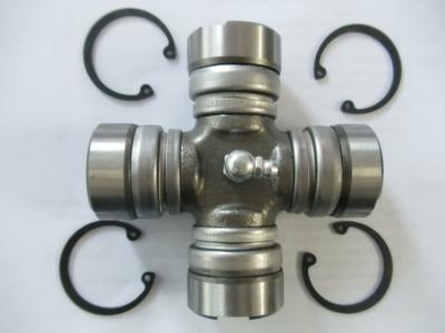 Universal joint