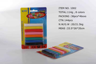plasticine,modeling clay,play dough,plastilin