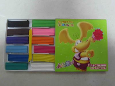 plasticine,modeling clay,play dough,plastilin