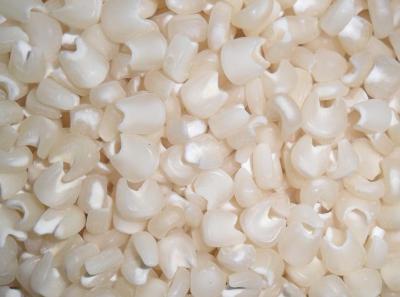 Sell - White Hominy