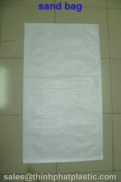sandbag (sandbag)