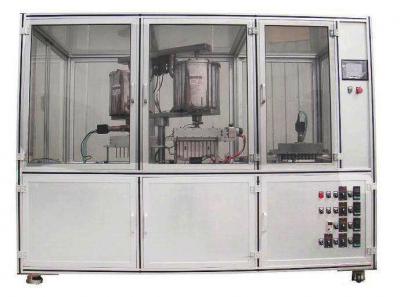 automatic lip balm filling machine ()