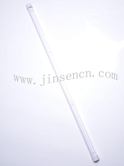 T8 energy saving tube