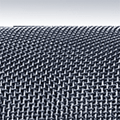 Galvanized Iron Wire Mesh